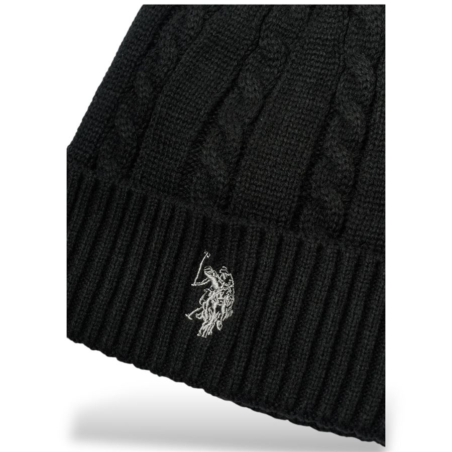  U.S. Polo Assn | US42180011199